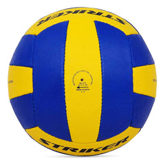Cosco Striker VolleyBall