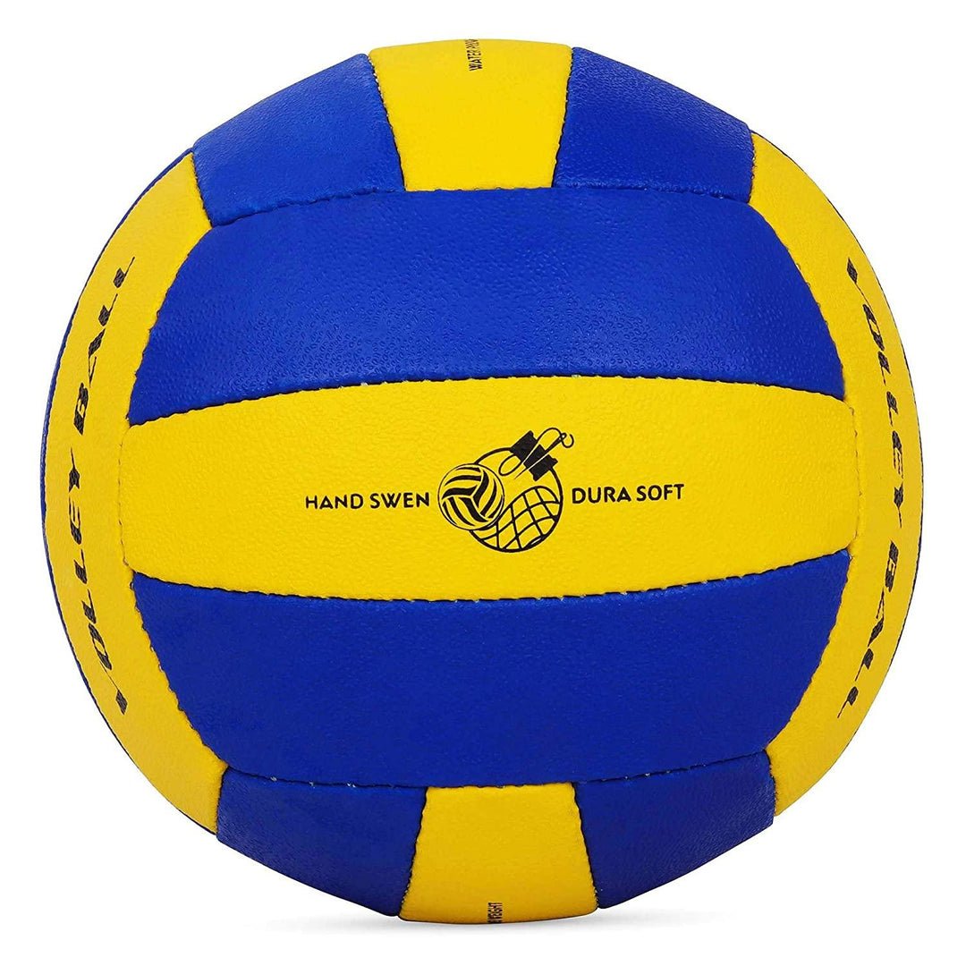 Cosco Striker VolleyBall