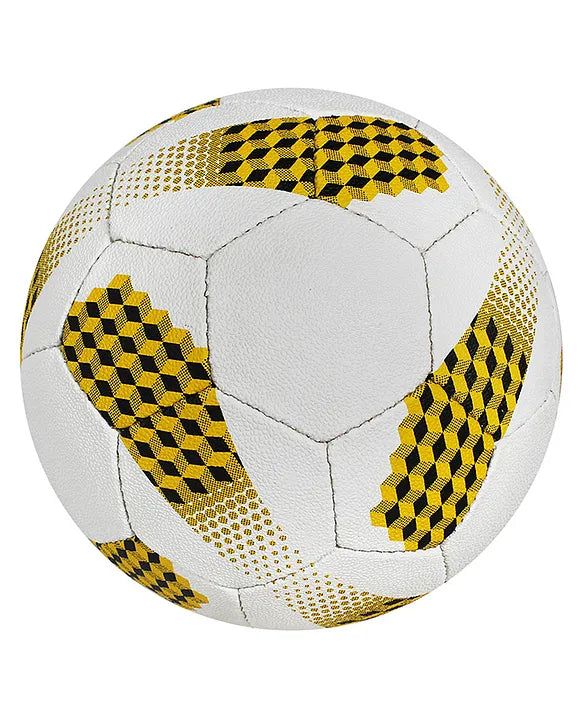 Cosco Hi- Power VolleyBall