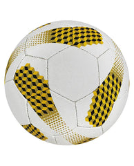 Cosco Hi- Power VolleyBall