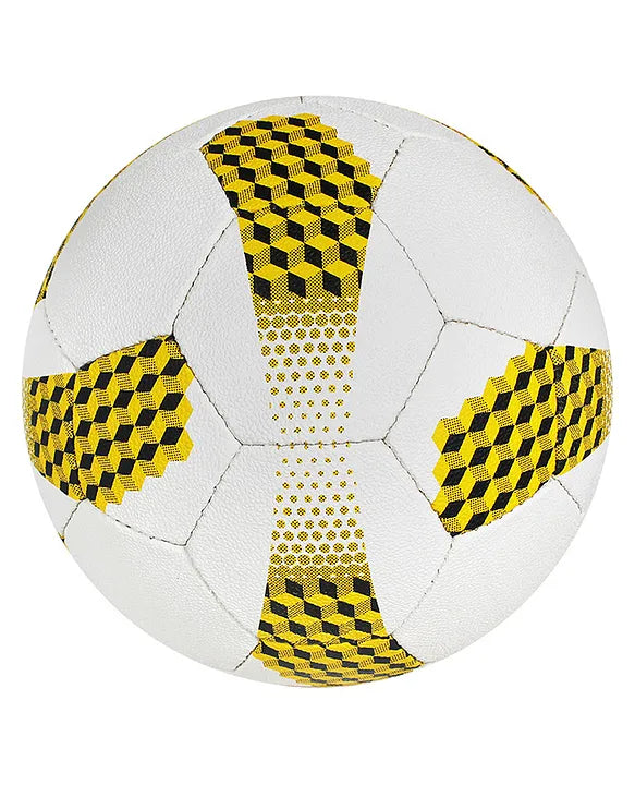 Cosco Hi- Power VolleyBall