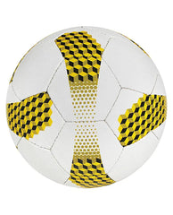 Cosco Hi- Power VolleyBall