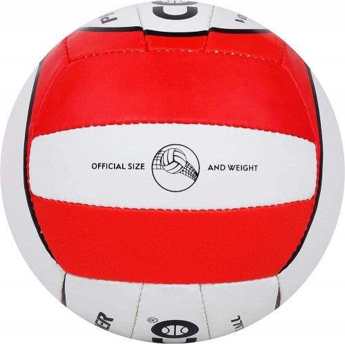 Cosco Premier VolleyBall