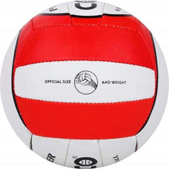 Cosco Premier VolleyBall