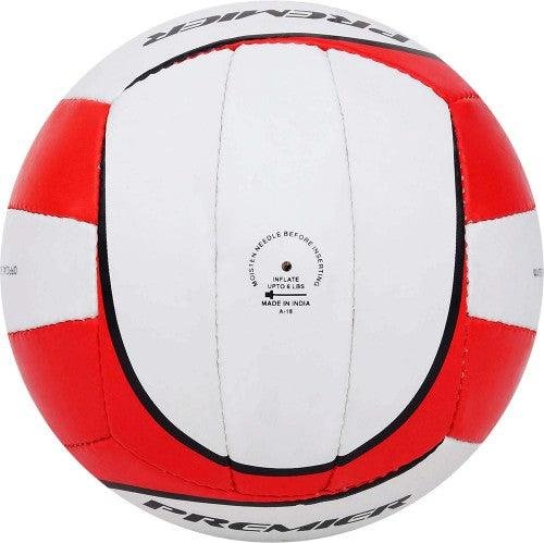 Cosco Premier VolleyBall