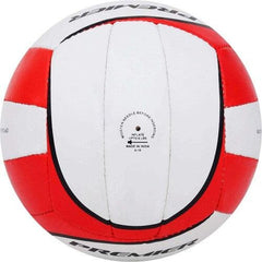 Cosco Premier VolleyBall