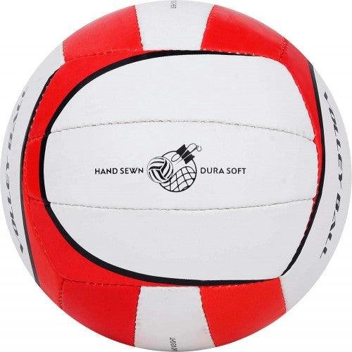 Cosco Premier VolleyBall