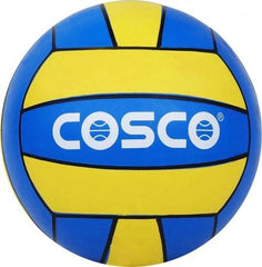 Cosco ShotVolley VolleyBall