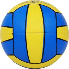 Cosco ShotVolley VolleyBall