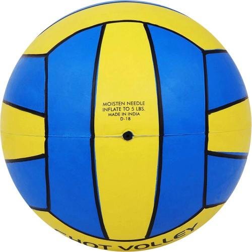 Cosco ShotVolley VolleyBall