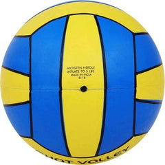 Cosco ShotVolley VolleyBall