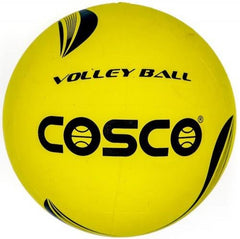 Cosco Target Volleyball