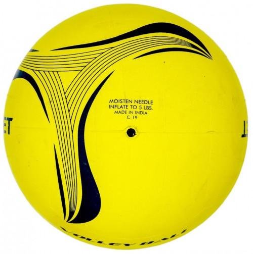 Cosco Target Volleyball
