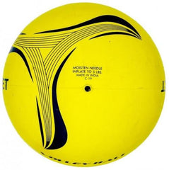 Cosco Target Volleyball