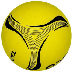 Cosco Target Volleyball