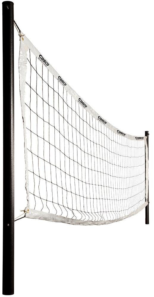VolleyBall Net Tournament