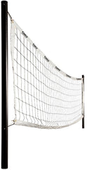 VolleyBall Net Tournament