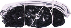 Cosco VolleyBall Net Nylon