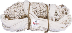 Cosco VolleyBall Net Cotton