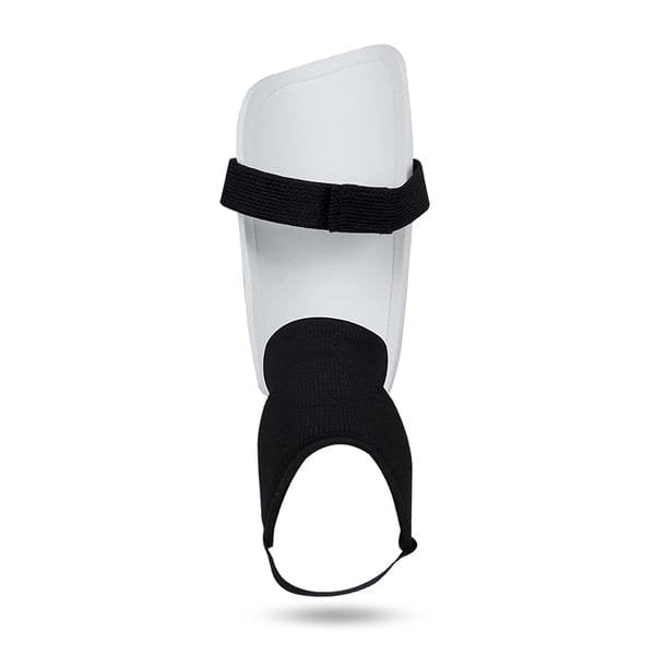 Nivia Speedy Football Shin Guard
