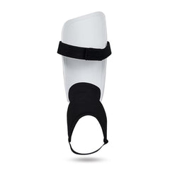 Nivia Speedy Football Shin Guard