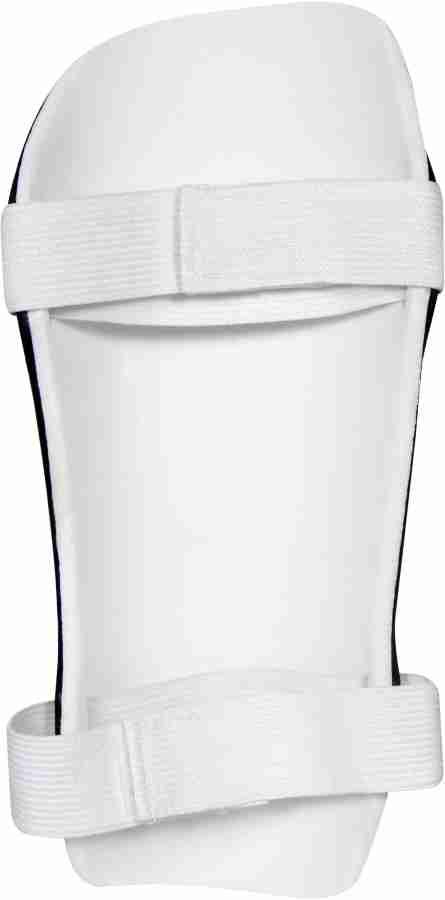 Nivia Vortex Football Shin Guard