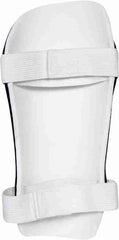 Nivia Vortex Football Shin Guard