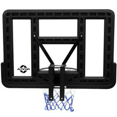 Nivia Pro Slam Basketball Board Acrylic