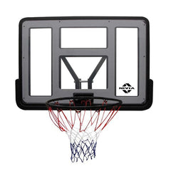 Nivia Pro Slam Basketball Board Acrylic