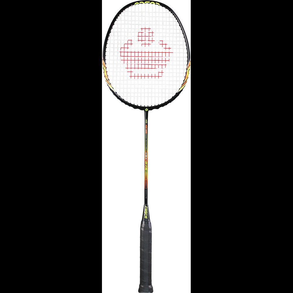 Cosco Badminton Racket CBX 875