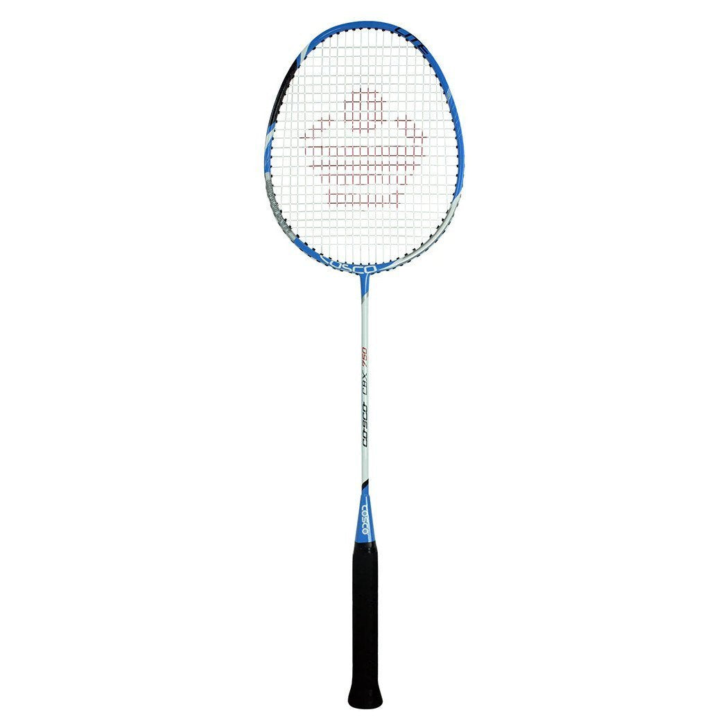 Cosco Badminton Racket CBX 750
