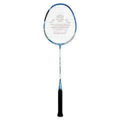 Cosco Badminton Racket CBX 750