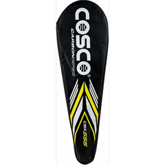 Cosco Badminton Racket CBX 555