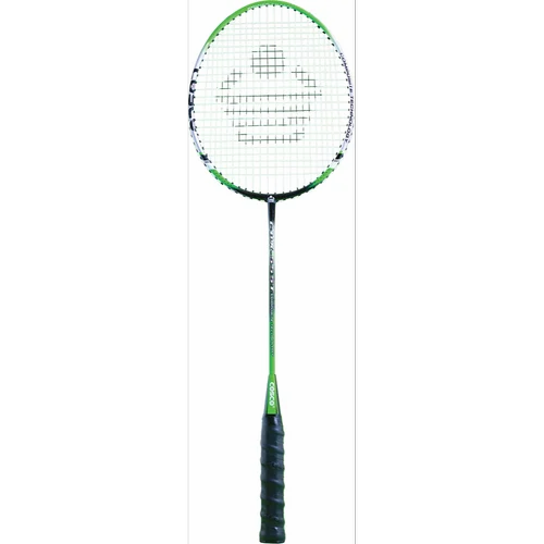 Cosco Badminton Racket CBX 555