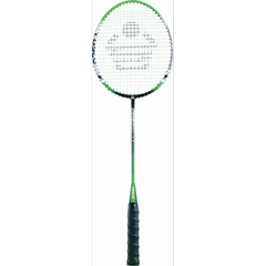 Cosco Badminton Racket CBX 555