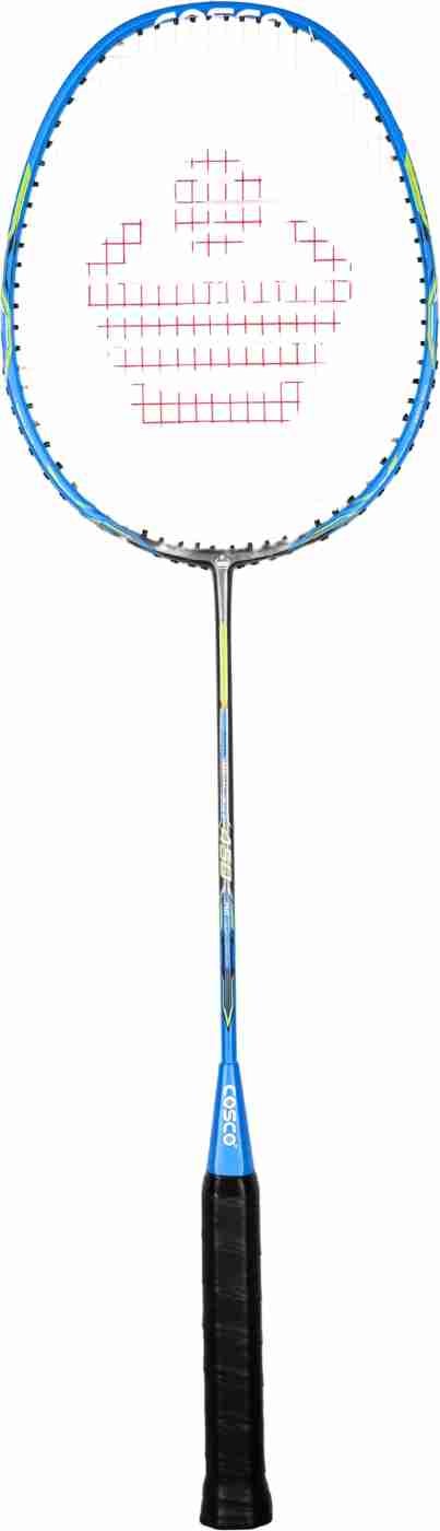 Cosco Badminton Racket CBX 450