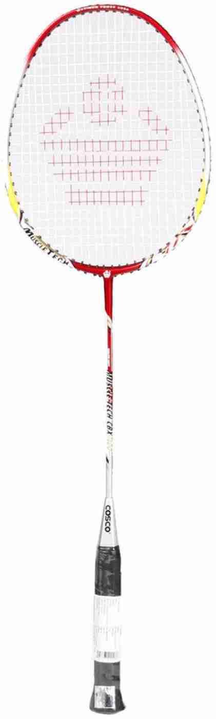 Cosco Badminton Racket CBX 400
