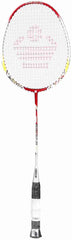 Cosco Badminton Racket CBX 400