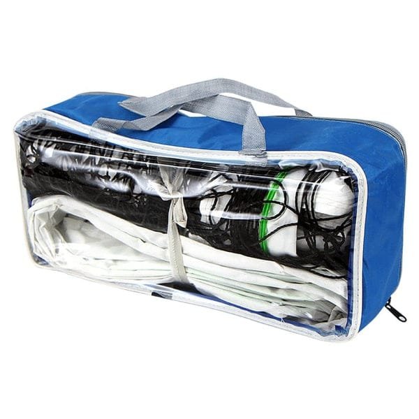 Nivia Volleyball Net