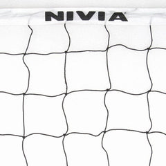 Nivia Volleyball Net