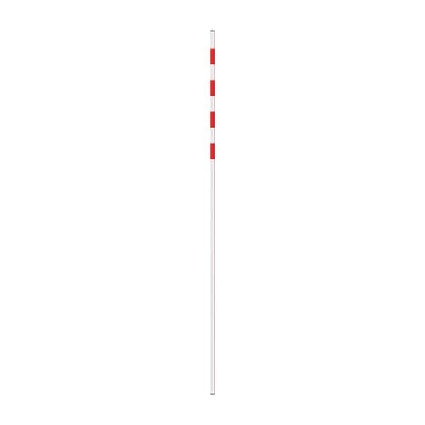 Nivia Volleyball Antenna