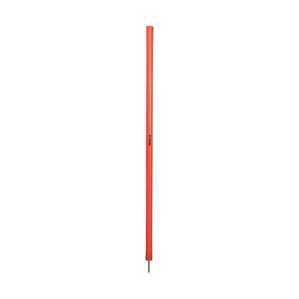 Nivia Agility Stick