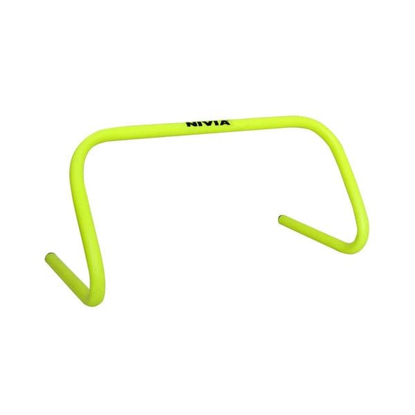 Nivia  Speed Hurdles