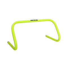 Nivia  Speed Hurdles