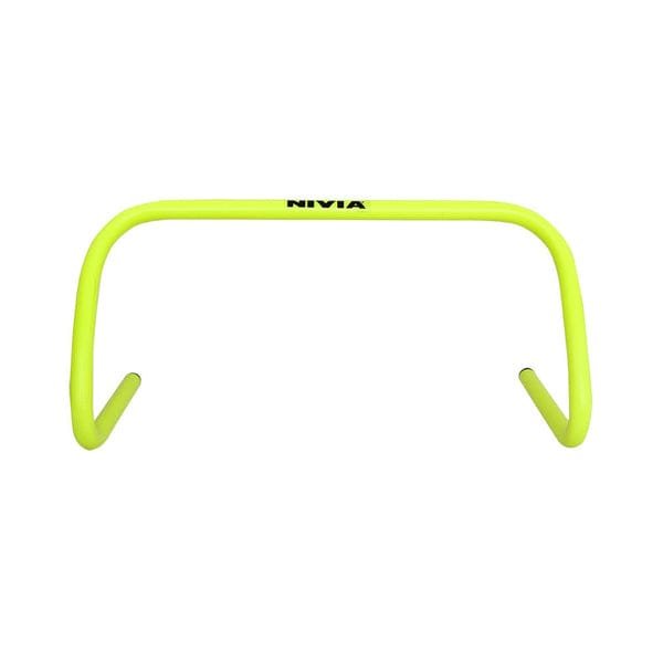 Nivia  Speed Hurdles
