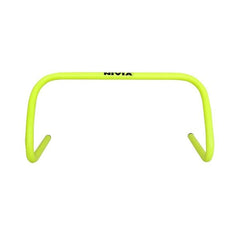 Nivia  Speed Hurdles