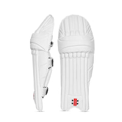 Gray Nicolls Heritage GN10 Batting Pads Men