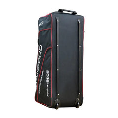 SF HERO WHEELIE BAG