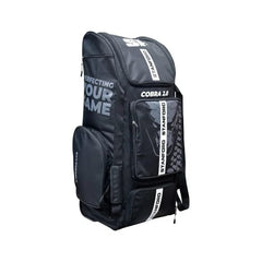 SF COBRA 2.0 (Duffle Wheelie Kitbag)