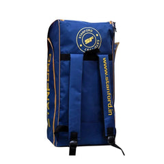 SF IMPACT KIT BAG